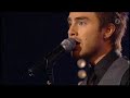 Idol 2007 - Mattias Andréasson - The Worlds Greatest Idol 2007 - Mattias Andréasson - The Worlds Greatest