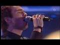 Idol 2007 - Mattias Andréasson - The Worlds Greatest
