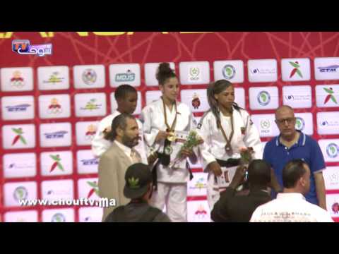 جامعة الجيدو ترد على كل الاتهامات الموجهة لها من طرف رئيس عصبة الرباط -سلا | شوف تيفي جامعة الجيدو ترد على كل الاتهامات الموجهة لها من طرف رئيس عصبة الرباط -سلا | شوف تيفي