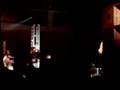 Slug & Murs Freestyle....PAID DUES