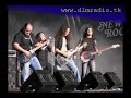 VI�A ROCK 2007 [Reportaje -DLM Radio]