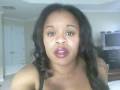How To Break Up With Your Boyfriend - Shay Your Date Diva