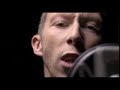 Accrophone - L\