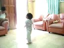 Carl Caruzca Video