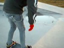 Trick Tips: FS 50-50