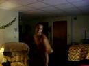 Whine Up Fan Video