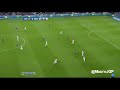 Goles de Alexis Sánchez - Barcelona 4-0 R.Vallecano