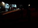as minas tretando que barraco !!!!   video 1 