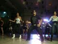 15 años de arelis baile sorpresa