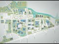 Click here to watch this video Blue Light Emergency Phone Coverage at the Ringling College of Art and Design