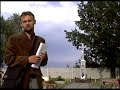 Historia, tradycja, kapliczki i krzy?e Piekar ?l?skich