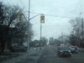 A Ride on TTC 2253