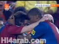 Messi Vs Getafe Messi Vs Getafe