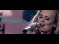 Adele – One and Only