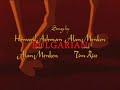 Arabian Nights Multilanguage Arabian Nights Multilanguage