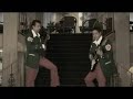 BANDA-PEQUE-OS-MUSIC