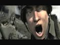 Gamerz Heaven Commercial IV Gamerz Heaven Commercial IV