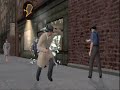 V�deo Gamerz Heaven Commercial IV