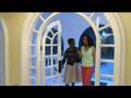 andiamo! - Half Moon Resort, Montego Bay
