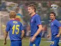 STEAUA-BATE-BORISOV