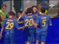 STEAUA - BATE BORISOV STEAUA - BATE BORISOV