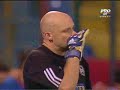 STEAUA-BATE-BORISOV