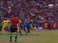 STEAUA - BATE BORISOV