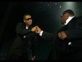 **Beanie Sigel - Average Cat(Jay Z Diss)[Dirty Version]**