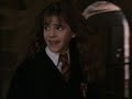 More HP wavs!