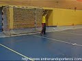 Colocaci�n (3)
