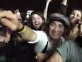 SOULWAX - E-TALKING all INNOCUOUS - LIVE @ HARD HAUNTED MANS