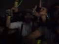 SOULWAX - E-TALKING all INNOCUOUS - LIVE @ HARD HAUNTED MANS