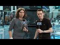Crysis 2 E3 2010
