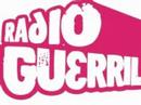 Interviu GeoBateSaua la Radio Guerrilla 25 Octombrie 2007 Interviu GeoBateSaua la Radio Guerrilla 25 Octombrie 2007