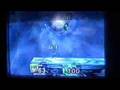 Gato(zss) vs andres(yoshi)