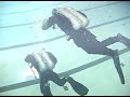 Pool session #2.2 Pool session #2.2