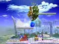 Round 1 Xylo vs Synik