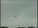 FREE WING F-35 FREE WING F-35