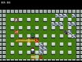 bigs bomberman demo video #1