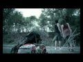 MV คนที่ฆ่าฉัน - Nologo (Ost. 5แพร่ง Trailer Remix Version)
