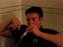 videos from the past - confidences in the bathroom (part ii)