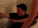 videos from the past - confidences in the bathroom (part ii)
