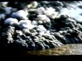 3 LE SUPER VOLCAN TOBA