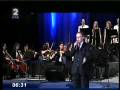 Leo Martin - Odiseja