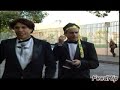 pânico na tv   oscar   los angeles   o que vc não viu na tv!