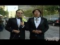 pânico na tv   oscar   los angeles   o que vc não viu na tv!