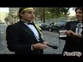 pânico na tv   oscar   los angeles   o que vc não viu na tv!