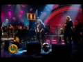 Jools Holland The Informer Official Music Video and Lyrics