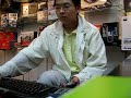 engadget store2