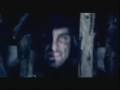 E-nomine - Das Dunkle Element